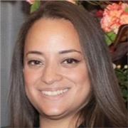 I give lessons according to your level and interest subjects of conversation